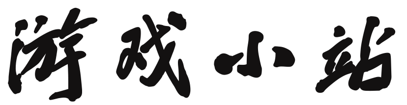永寿县娱乐网